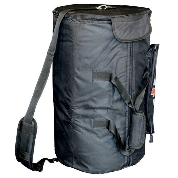 Heavy Duty Dundun Pro Gig Bag, Medium