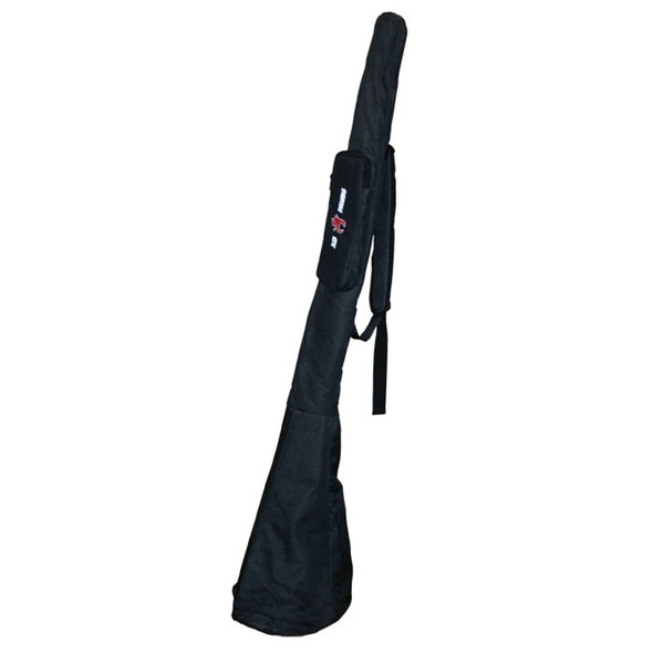 Large Horn Didgeridoo Bag