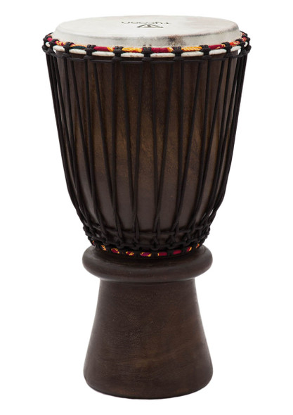 Bougarabou African Drums - X8 Drums