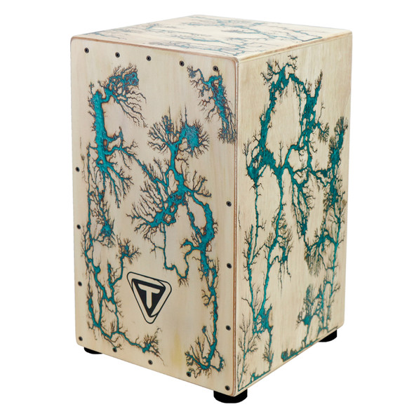 Tycoon Cajon Drums - X8 Drums