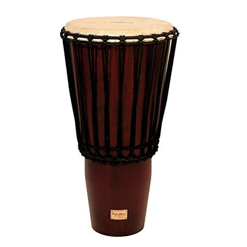 Ashiko African Drums - X8 Drums