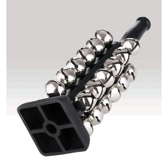 CP Sleigh Bells, 25 Bells (CP374) - X8 Drums