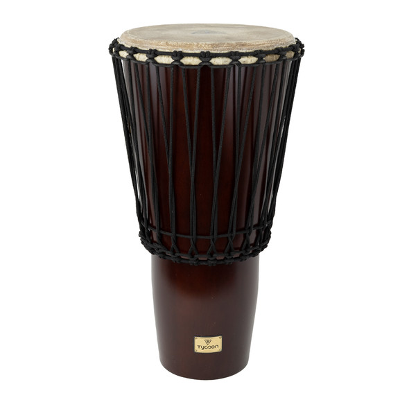 Ashiko African Drums - X8 Drums