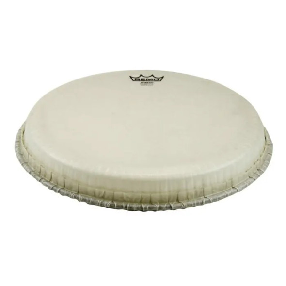 Remo Tucked Nuskyn M8-1400-N2 14" Djembe Head