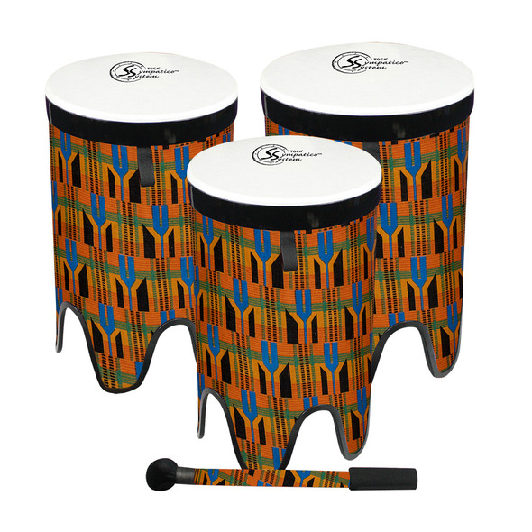 Dununbe Dance ドゥヌンべ　バサチンバラバ　Djembe ギニア製 Dun Djun :: Panyard