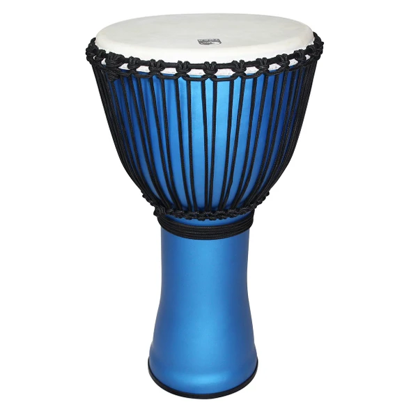 Toca Percussion at X8 Drums - Djembes, Congas, Cajons & Shakers