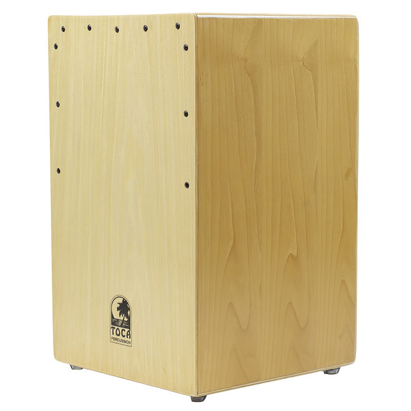 Udu Drum: History And Playing Instruction - X8 Drums