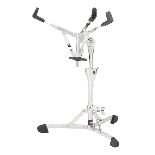 Gibraltar 8706 Flat Base Snare Stand