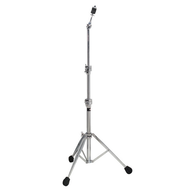 Gibraltar 9710-TP Straight Cymbal Stand