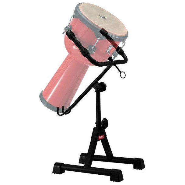 Gibraltar Djembe Stand