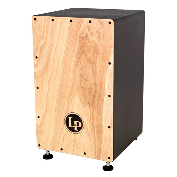 Buy the New LP Cajon, On Sale - Free Shipping