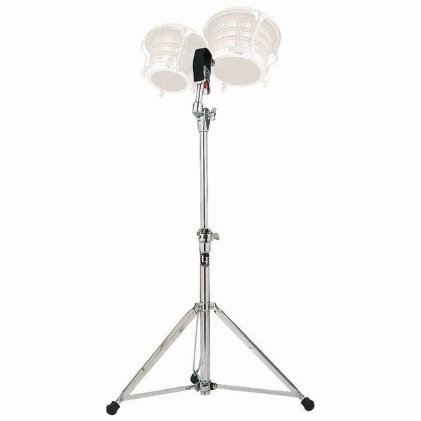 LP Camlock Bongo Stand