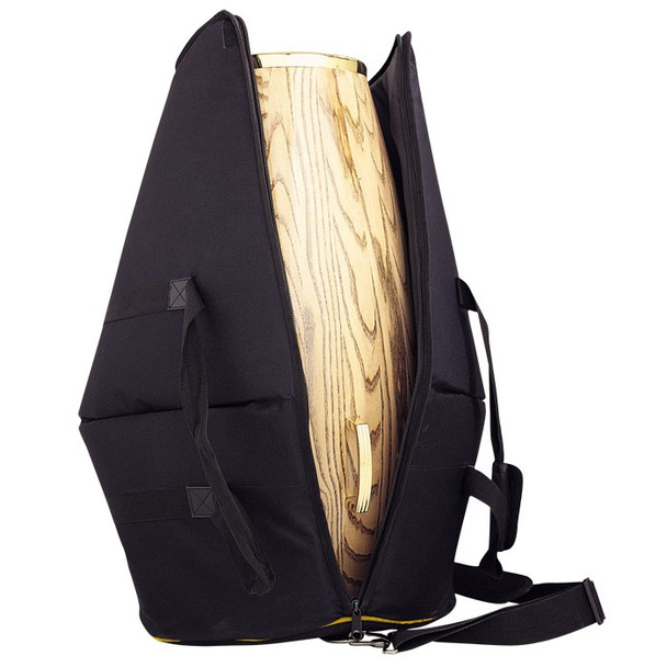 LP Giovanni Series Conga Bag (LP541-BK)