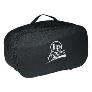 LP Aspire Bongo Bag, On Sale
