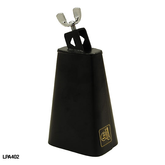 LP Aspire Cowbells - X8 Drums