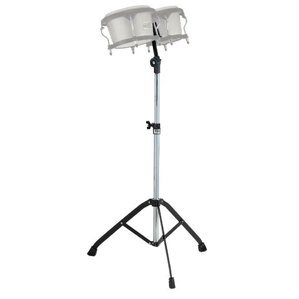 Toca Player's Bongo Stand - On Sale