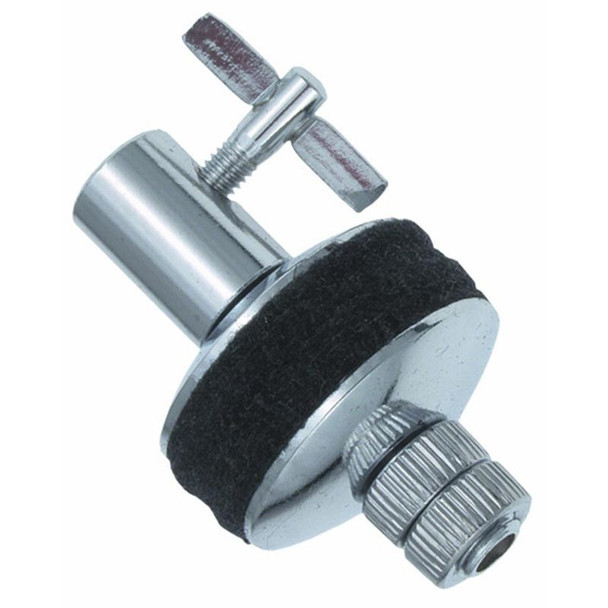 Gibraltar SC-4421 Universal Hi-Hat Clutch - X8 Drums