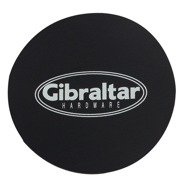 Gibraltar SC-BPL Bass Drum Beater Pad