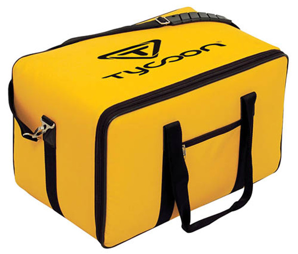 Tycoon Percussion Professional 29 Series Cajon Carrying Bag