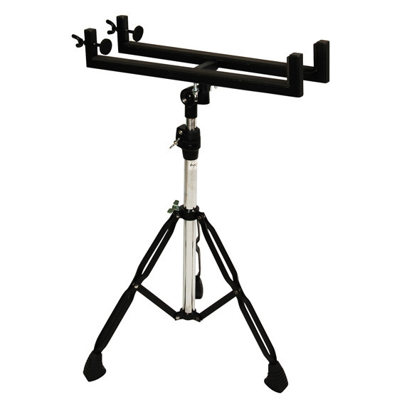 Tycoon Cajon Stand (TKS-B) - X8 Drums
