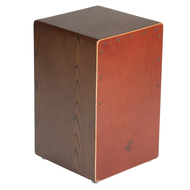 X8 Drums Explorer Series Flamenco Cajon