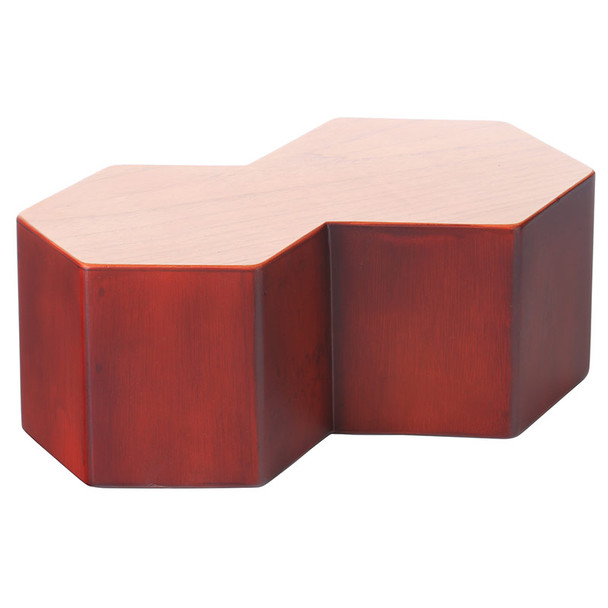 X8 Cajon Bongos