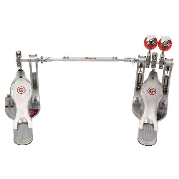 Gibraltar G-Class High Performance Double Bass Drum Pedal