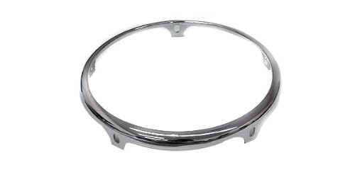 Latin Percussion LP735A 11-3/4-Inch Comfort Curve 2 Conga Rim