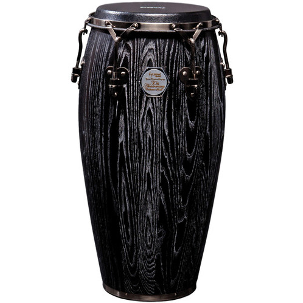 Tycoon Percussion 10" 30th Anniversary Celebration Series Requinto