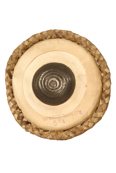 banjira Special Dayan Tabla Head 5.75"