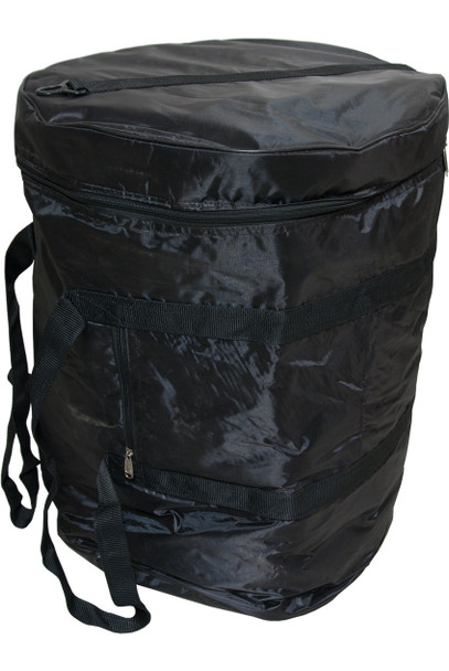 banjira Gig Bag for Dhol 17.5"x25"