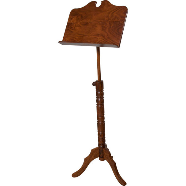 Roosebeck Single Tray Boston Music Stand