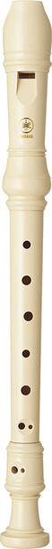 Yamaha Soprano Recorder C Yamaha Soprano Recorder C