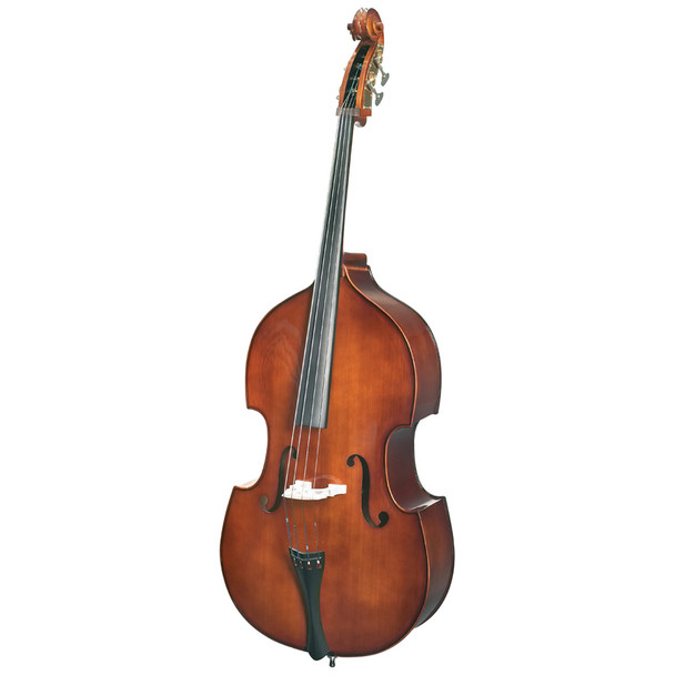 Stentor Student Bass O/F 3/4 Stentor Student Bass O/F 3/4