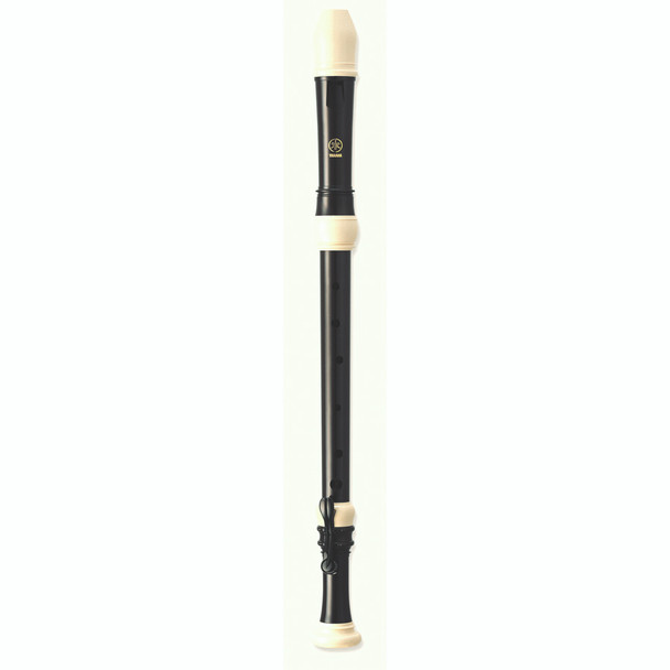 Yamaha Tenor Recorder C