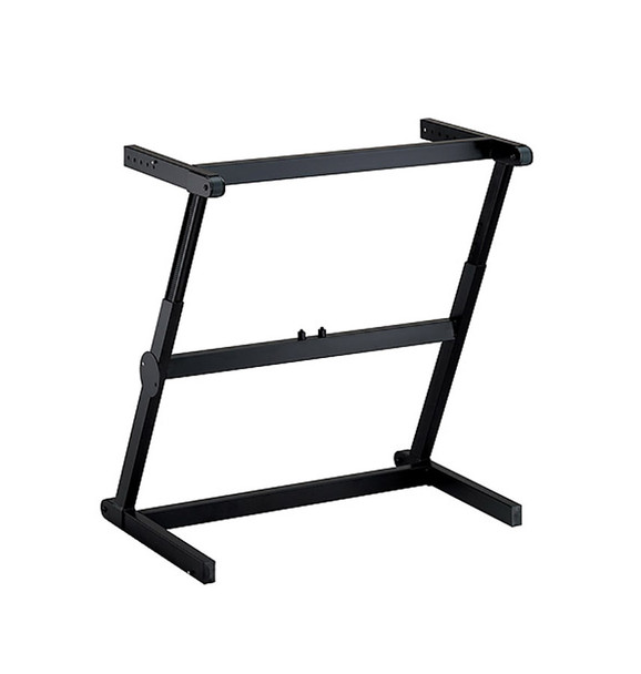 Quik-Lok Rapid Set Up Z Keyboard Stand Quik-Lok Rapid Set Up Z Keyboard Stand