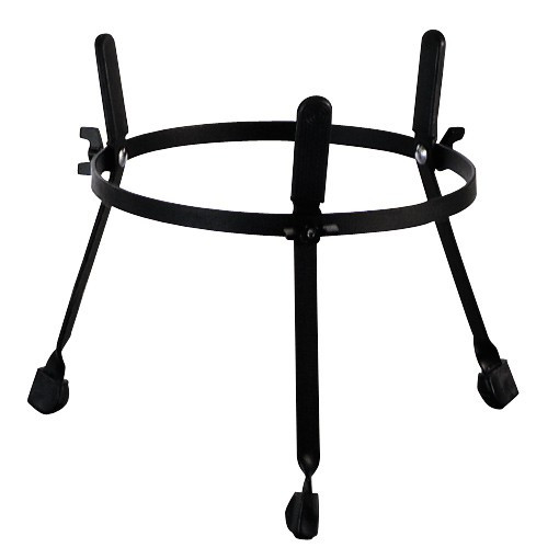 Toca 3600 Sit-Down Stand, 11 in. (3611STD) - X8 Drums