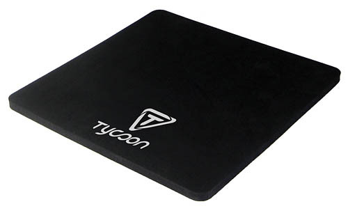 Tycoon Percussion Standard Cajon Pad (TKSCP) - X8 Drums