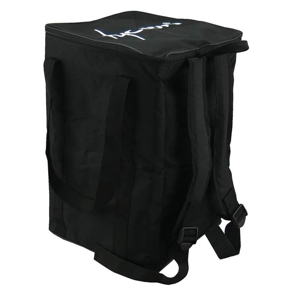 Tycoon Percussion 29 Series Cajon Backpack