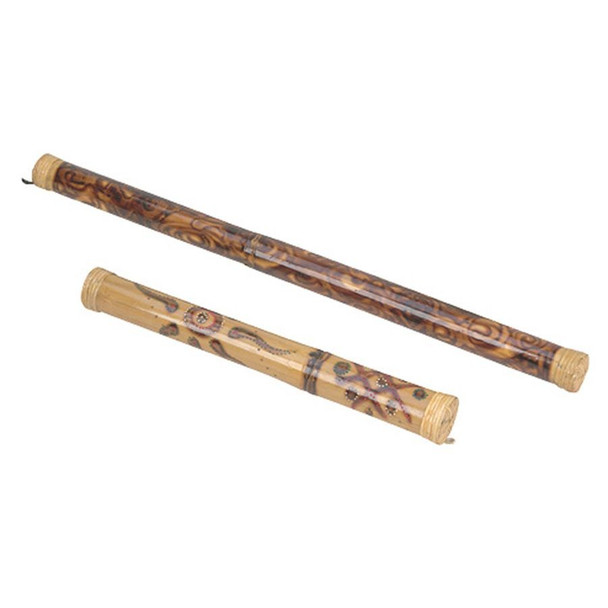 Toca 24" Bamboo Rainstick (T-RAIN24)