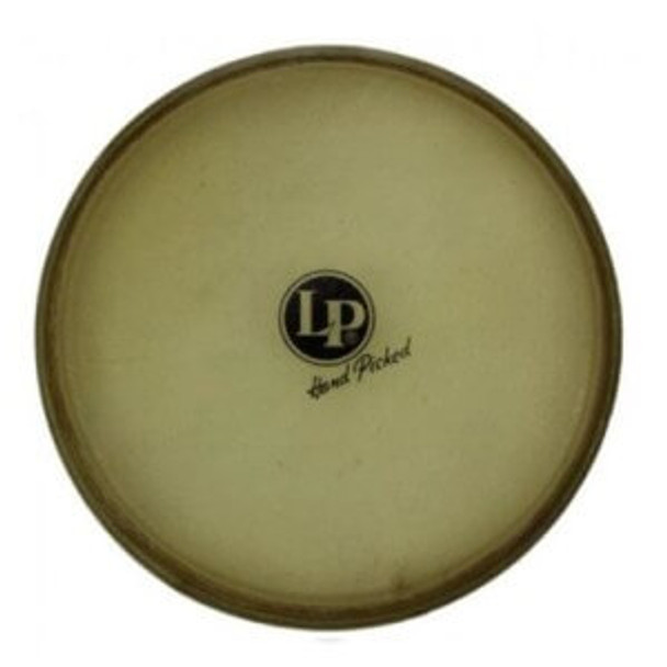 LP Mounted Tambora Head for LP271-AW (LP376)