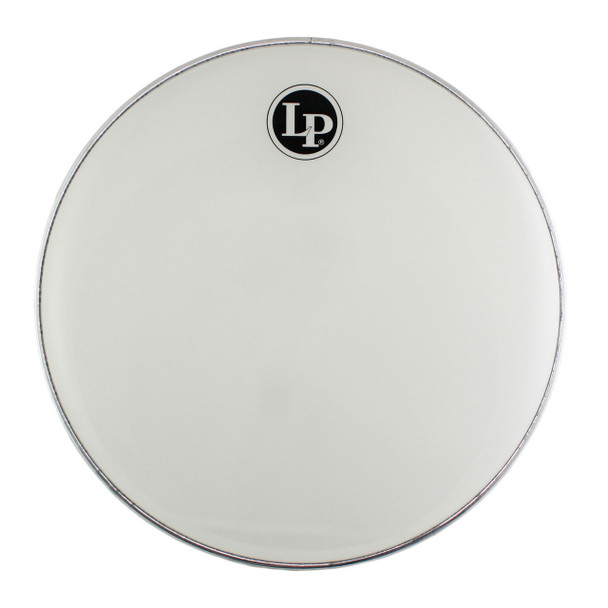 LP Replacement Head - 9 1/4" Timbale Head (LP279C)