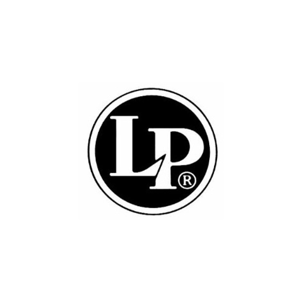 LP Timbale Side Plate Assembly (LP348A)