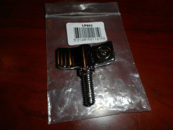 LP Height Screw (LP903)