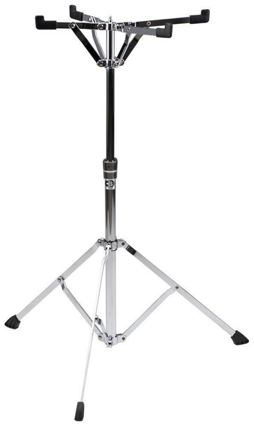 CB Drums Percussion Kit Stand (4291)