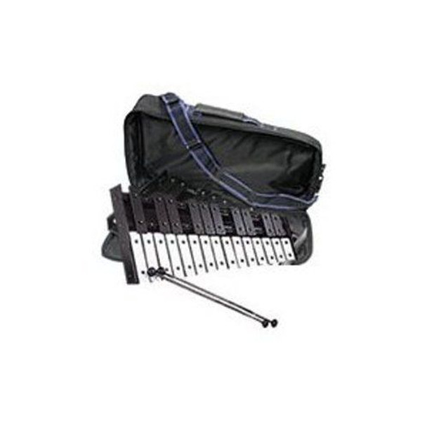 CB Percussion Bell Kit (6855)