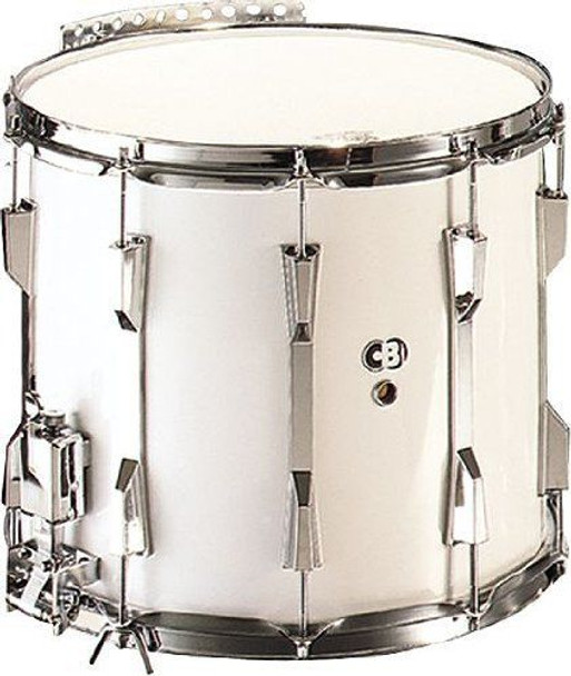 CB Drums Parade Drum (3662)