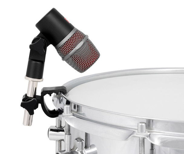 sE Electronics V Beat Supercardioid Dynamic Drum Microphone