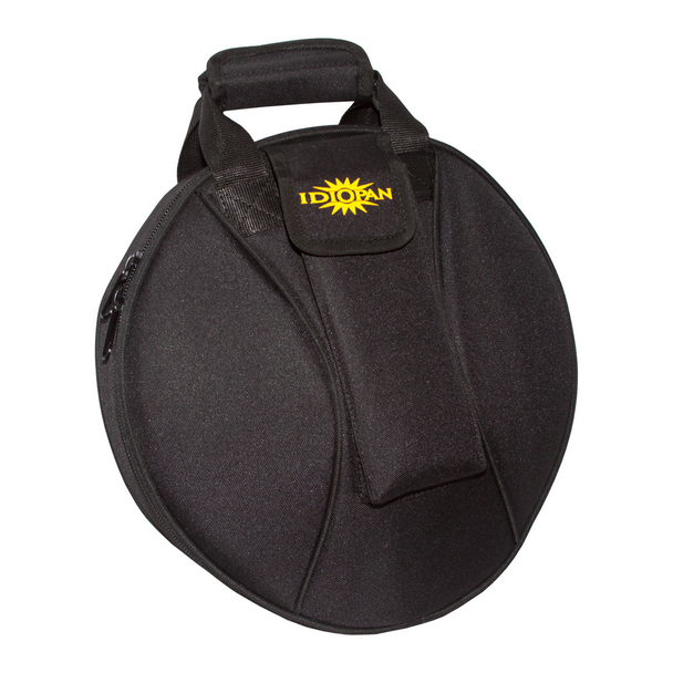 Idiopan 12-Inch Padded Gig Bag