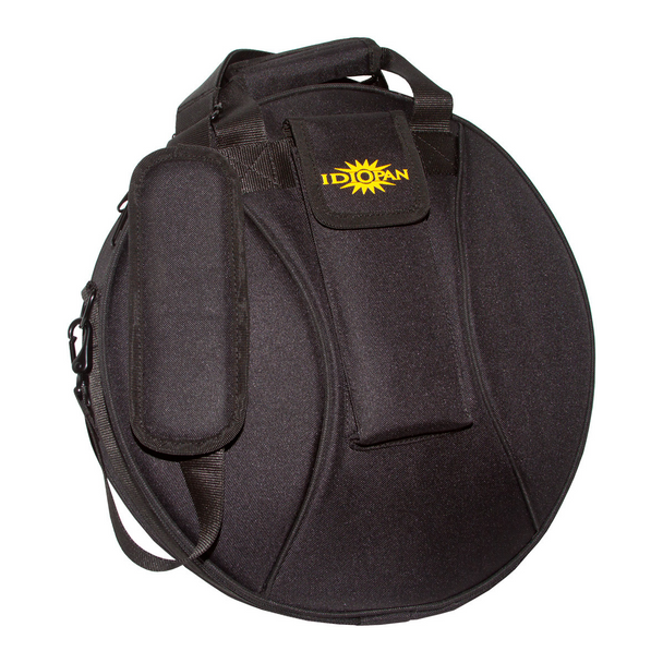 Idiopan 14-Inch Padded Gig Bag